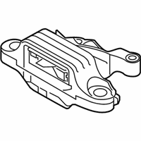 OEM 2021 Lincoln Corsair HOUSING - TRANSMISSION EXTENSI - LX6Z-6068-V