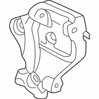 OEM Honda Odyssey Bracket, Alternator - 31112-PAA-A00