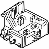 OEM 2018 Kia Niro Pac K - 31420G2600