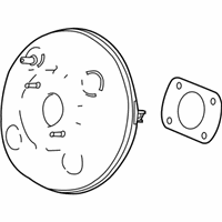 OEM 2020 Honda Civic POWER SET (10) - 01469-TGH-A11