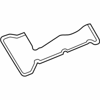 OEM Oldsmobile Aurora Cover Gasket - 3536900