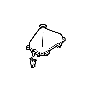 OEM Honda BOOT ASSY- *NH167L* - 83443-T20-A21ZA