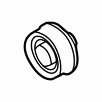 Genuine Engine Balance Shaft Belt Tensioners