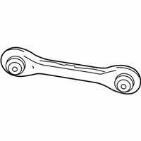 OEM 2006 BMW 330xi Control Arm Repair Kit, Left - 33-32-2-406-289