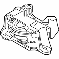 OEM 2022 Lincoln Corsair BRACKET - ENGINE FRONT SUPPORT - LX6Z-6038-H