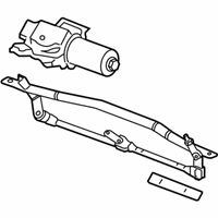 OEM Module - 15145460