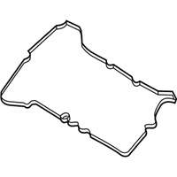 OEM 2018 Ford Edge Valve Cover Gasket - FT4Z-6584-E