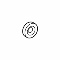 OEM 2022 BMW 330e xDrive SEAL - 34-20-6-894-093