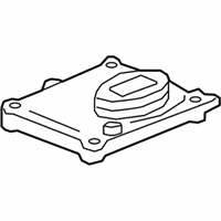 OEM Buick Encore Module - 42532768