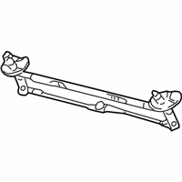 OEM 2015 Scion tC Linkage Assembly - 85150-21070