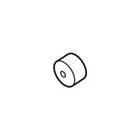 OEM 2022 BMW X5 BUSH - 22-11-7-934-645
