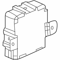 OEM 2021 Honda Insight Unit Comp - 24840-59F-003