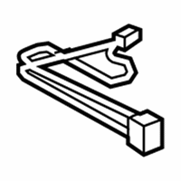 OEM Plug Assembly, Electric - G3830-50020