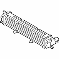 OEM 2019 Hyundai Elantra Cooler Assembly-Intermediated - 28270-03000