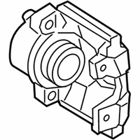 OEM 2020 Ram ProMaster City CALIPER K-Disc Brake - 68211483AA