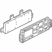 OEM 1997 Cadillac Eldorado Module Asm, Electronic Ignition Control (W/O Coil) - 19178832