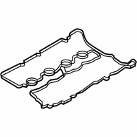 OEM 2022 BMW X2 GASKET SET, CYLINDER HEAD CO - 11-12-9-797-205