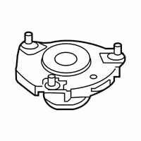 OEM 2021 Hyundai Palisade Insulator Assembly-Strut - 54610-S1000