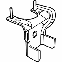 OEM 2021 Jeep Gladiator Pump-Vacuum - 68328871AC