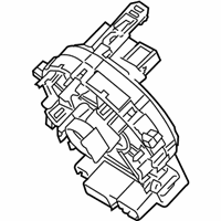 OEM Kia Clock Spring Contact Assembly - 934903T220