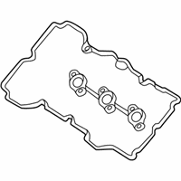 OEM 2022 Hyundai Palisade Gasket-Rocker Cover, LH - 22453-3L101