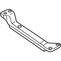 OEM 2000 Chevrolet Camaro Support-Trans - 10405540