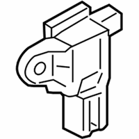 OEM Hyundai Tucson Sensor Assembly-Pressure Side Impact - 95920-B1050