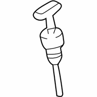 OEM Dipstick - 35103-60270