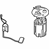 OEM 2019 Ford Transit Connect Fuel Pump - KV6Z-9H307-E