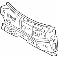 OEM Toyota Celica Insulator - 55210-20330