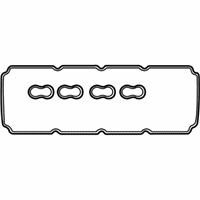 OEM Dodge Ram 2500 Valve Cover Grommet - 68060360AA