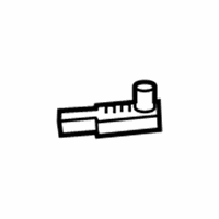OEM 2020 BMW X2 LED MODULE - 63-31-9-891-269