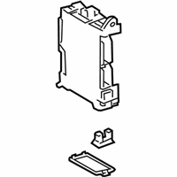 OEM 2019 Lexus GS300 Block Assembly, Passenger - 82730-30M20