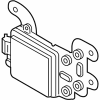 OEM Hyundai Unit Assembly-Front Radar - 99110-S8100