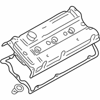 OEM Kia Cover-Cylinder Head, RH - 2242039611