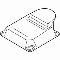 OEM BMW 228i xDrive Plus Ecu Icm - 34-52-6-887-754