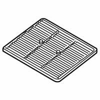 OEM 2022 Hyundai Ioniq FILTER-AIR CLEANER - 28113-G2700-AS