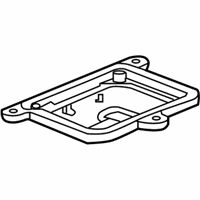 OEM 2015 Chrysler 200 BALLAST-HEADLAMP - 68250629AA