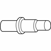 OEM Ram Bulb - 153624