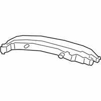 OEM Kia Lamp Assembly-Outside Mi - 87624M7000