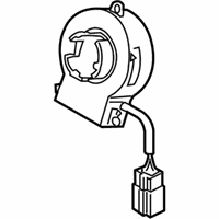 OEM Kia Amanti Sensor-Angular VELOC - 934803F000