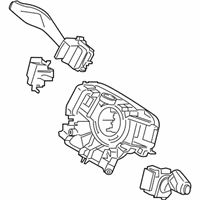 OEM 2021 Ford Edge Housing Assembly - KT4Z-3F791-BA