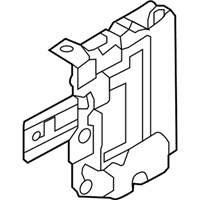 OEM 2018 Kia Optima Module Assembly-Smart Key - 95480A8000