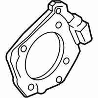 OEM 2022 Ford Mustang Adapter - FR3Z-2C100-A
