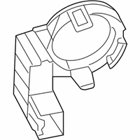 OEM 2015 Ford Taurus Antitheft Module - FG1Z-15604-A