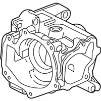 OEM Buick Housing - 55599997