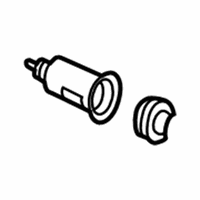Genuine Cigarette Lighters