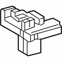 OEM Scion Fuse & Relay Box - 82741-21030