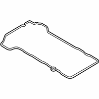 OEM Hyundai Venue Gasket-Rocker Cover - 22441-2M010