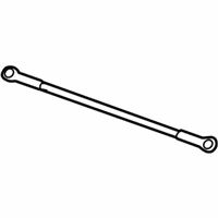 OEM 2020 Nissan Rogue Link Assembly-Connecting No 2 - 28842-4BA0A